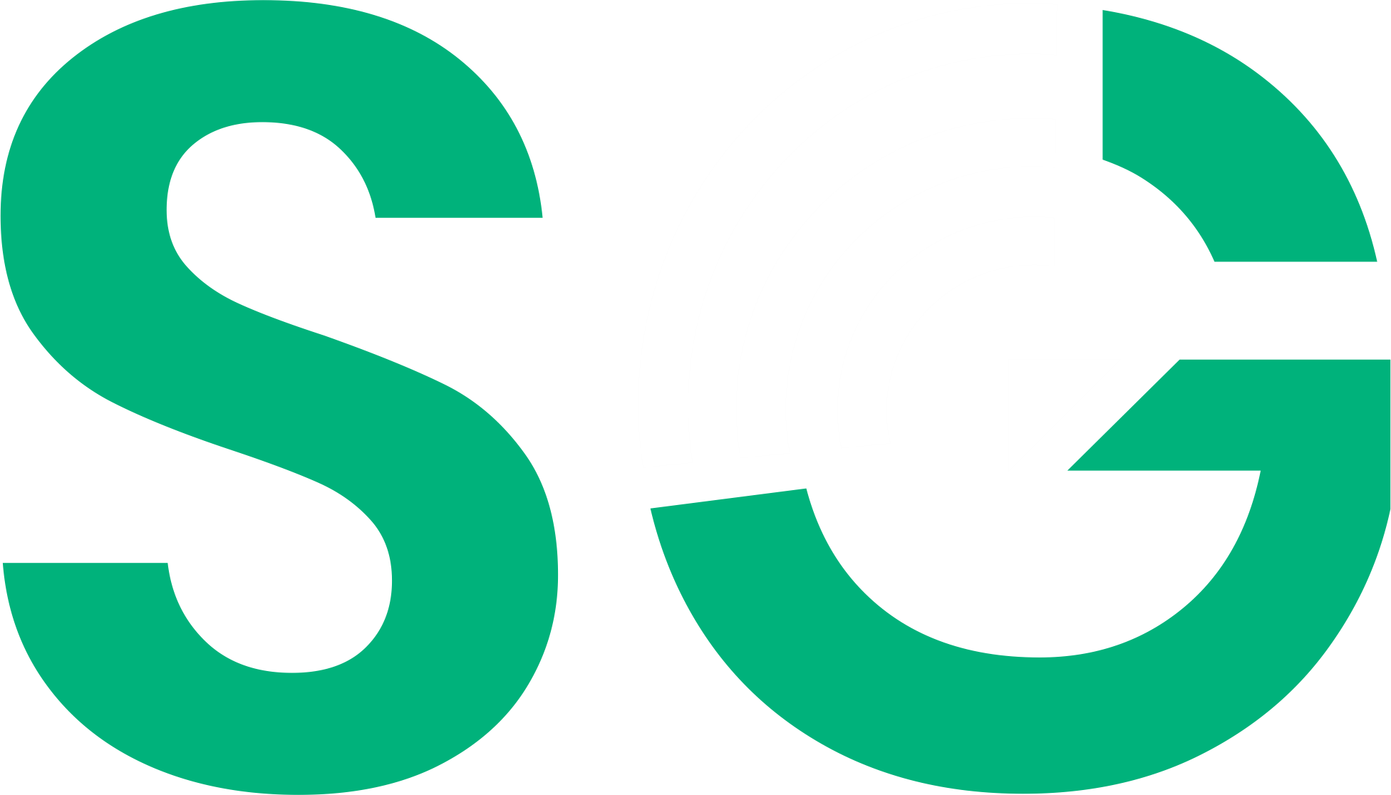 SecurityGen Logo
