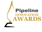 pipeline innovation awards
